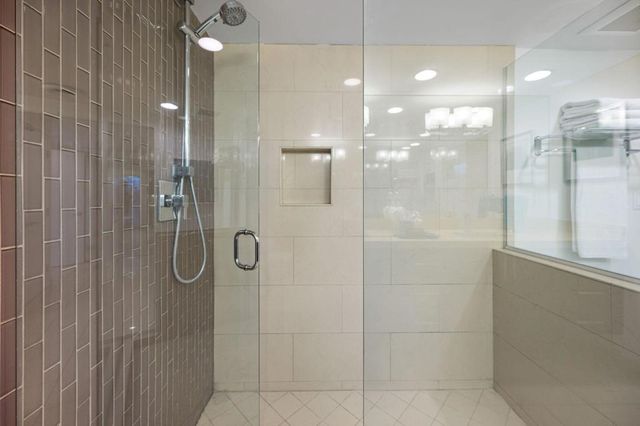 73484 Goldflower Street, Palm Desert, CA 92260