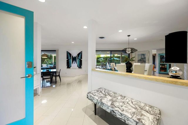 73484 Goldflower Street, Palm Desert, CA 92260