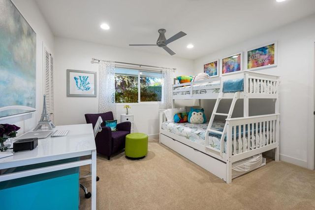 73484 Goldflower Street, Palm Desert, CA 92260