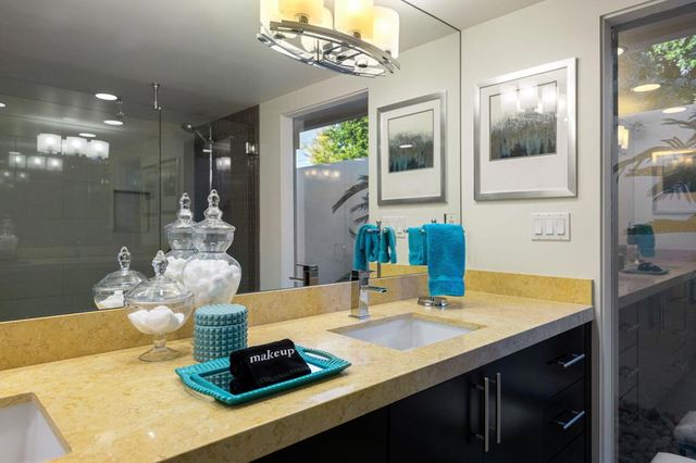 73484 Goldflower Street, Palm Desert, CA 92260