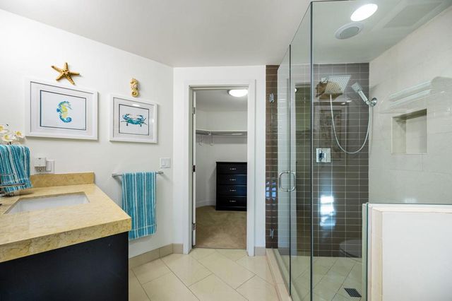 73484 Goldflower Street, Palm Desert, CA 92260