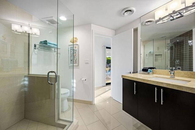 73484 Goldflower Street, Palm Desert, CA 92260