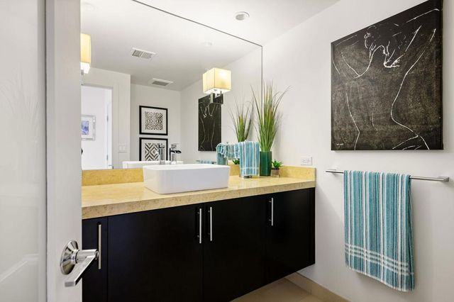 73484 Goldflower Street, Palm Desert, CA 92260