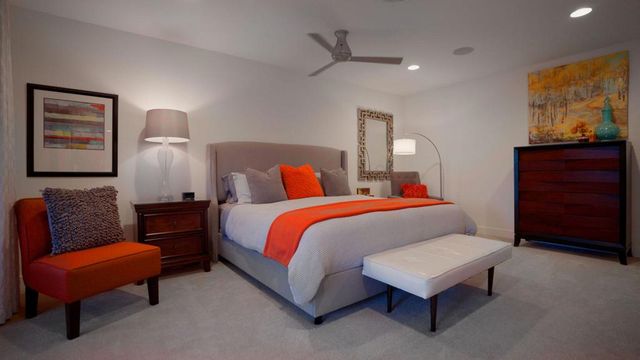 73484 Goldflower Street, Palm Desert, CA 92260