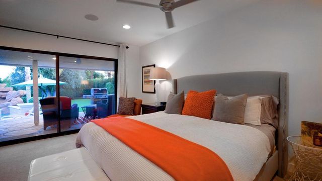 73484 Goldflower Street, Palm Desert, CA 92260