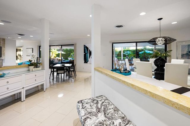 73484 Goldflower Street, Palm Desert, CA 92260