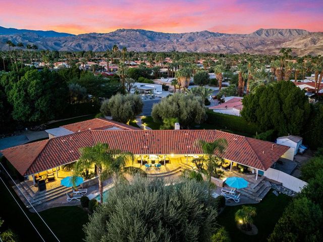 73484 Goldflower Street, Palm Desert, CA 92260