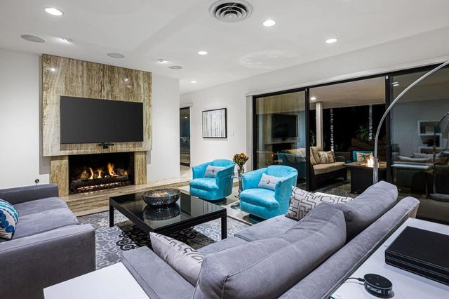 73484 Goldflower Street, Palm Desert, CA 92260