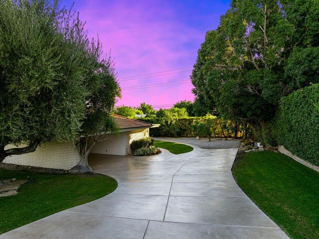 73484 Goldflower Street, Palm Desert, CA 92260