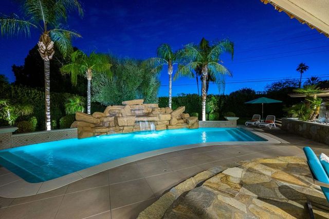 73484 Goldflower Street, Palm Desert, CA 92260