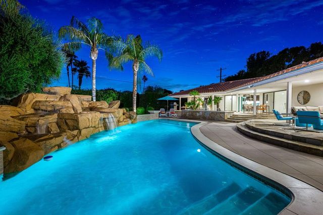 73484 Goldflower Street, Palm Desert, CA 92260