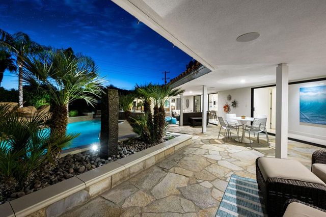 73484 Goldflower Street, Palm Desert, CA 92260