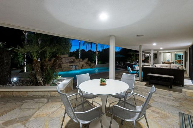 73484 Goldflower Street, Palm Desert, CA 92260