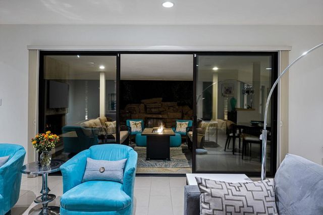 73484 Goldflower Street, Palm Desert, CA 92260