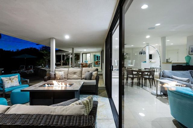 73484 Goldflower Street, Palm Desert, CA 92260