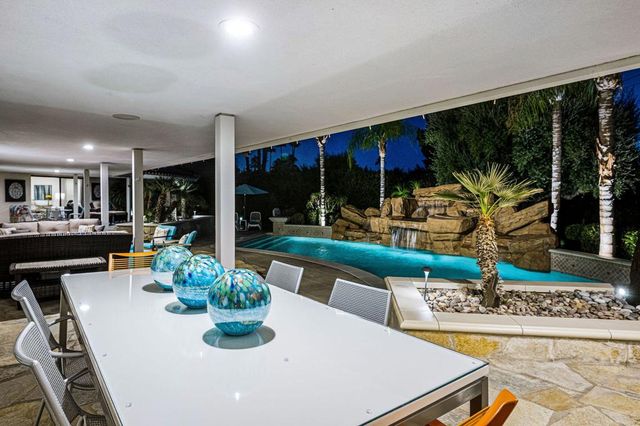 73484 Goldflower Street, Palm Desert, CA 92260