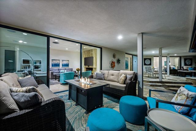 73484 Goldflower Street, Palm Desert, CA 92260