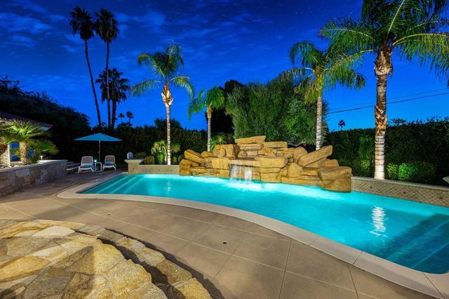 73484 Goldflower Street, Palm Desert, CA 92260