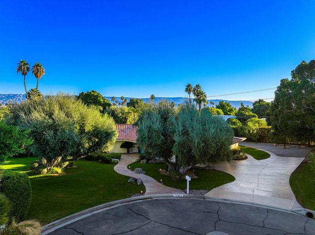 73484 Goldflower Street, Palm Desert, CA 92260