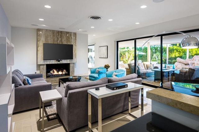 73484 Goldflower Street, Palm Desert, CA 92260