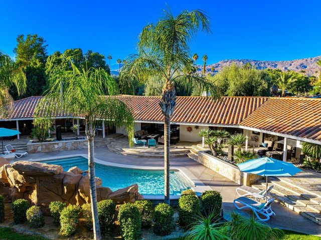 73484 Goldflower Street, Palm Desert, CA 92260