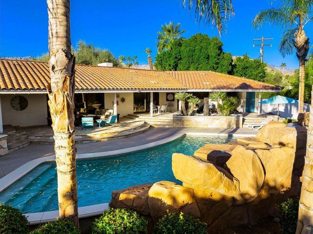 73484 Goldflower Street, Palm Desert, CA 92260