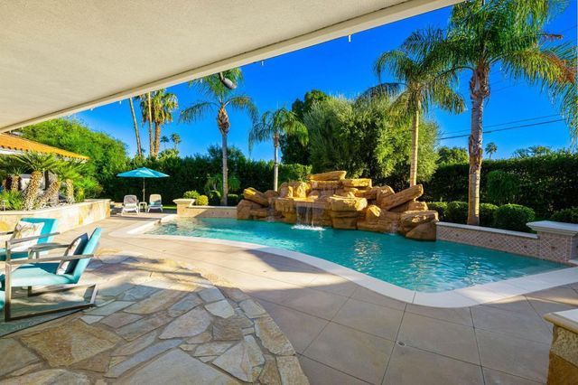 73484 Goldflower Street, Palm Desert, CA 92260