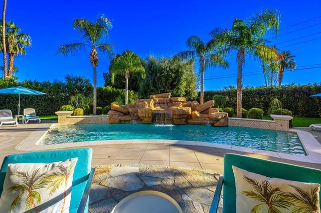 73484 Goldflower Street, Palm Desert, CA 92260