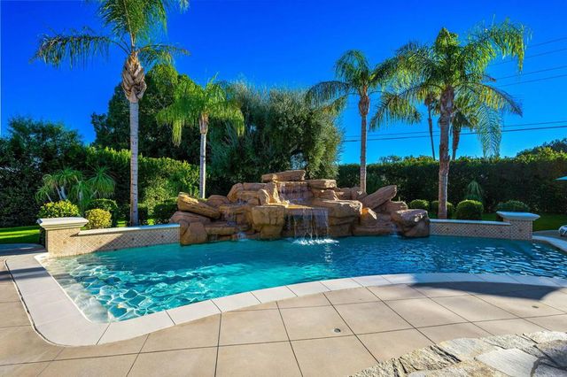 73484 Goldflower Street, Palm Desert, CA 92260