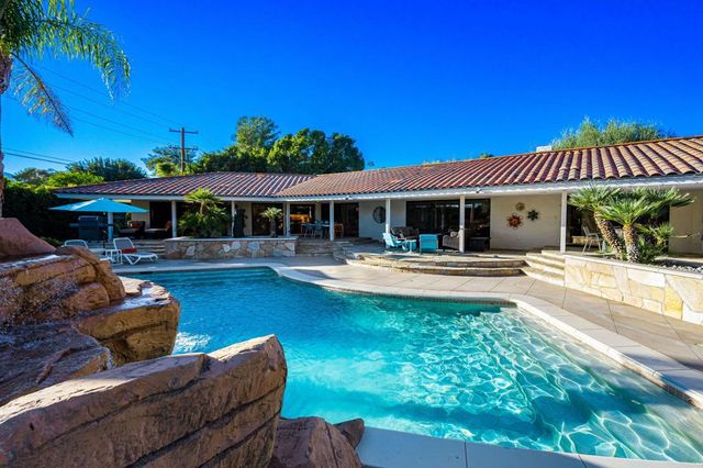 73484 Goldflower Street, Palm Desert, CA 92260