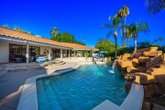 73484 Goldflower Street, Palm Desert, CA 92260