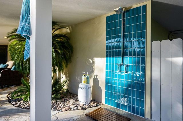 73484 Goldflower Street, Palm Desert, CA 92260