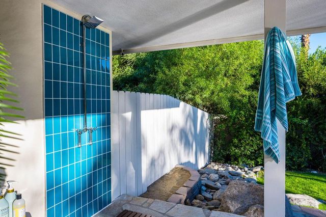 73484 Goldflower Street, Palm Desert, CA 92260