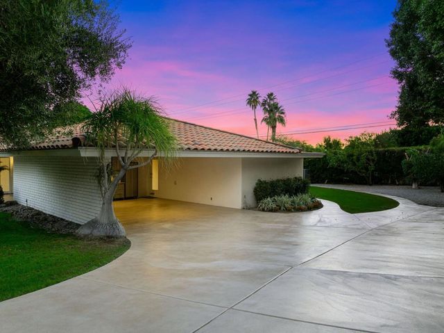 73484 Goldflower Street, Palm Desert, CA 92260