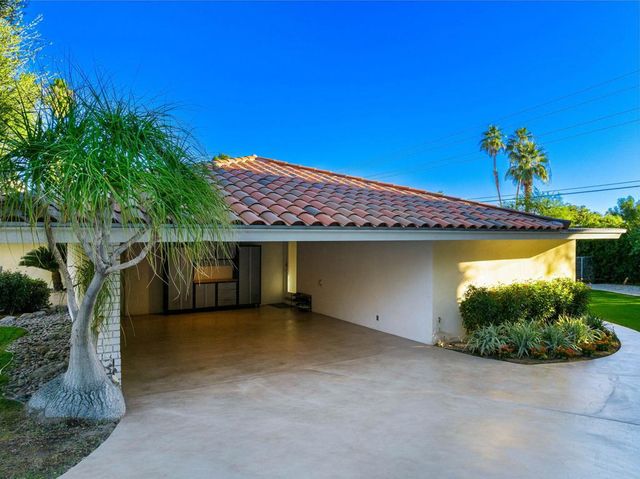 73484 Goldflower Street, Palm Desert, CA 92260