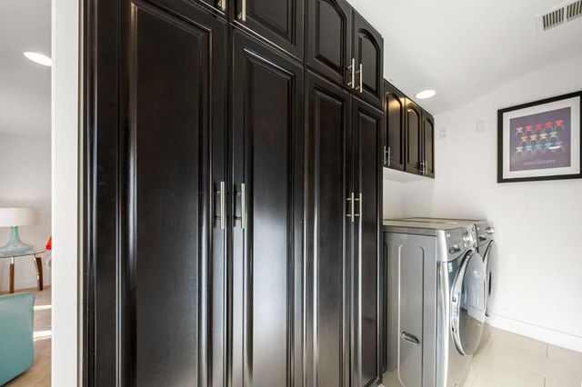 73484 Goldflower Street, Palm Desert, CA 92260