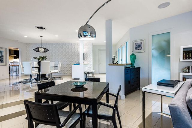 73484 Goldflower Street, Palm Desert, CA 92260