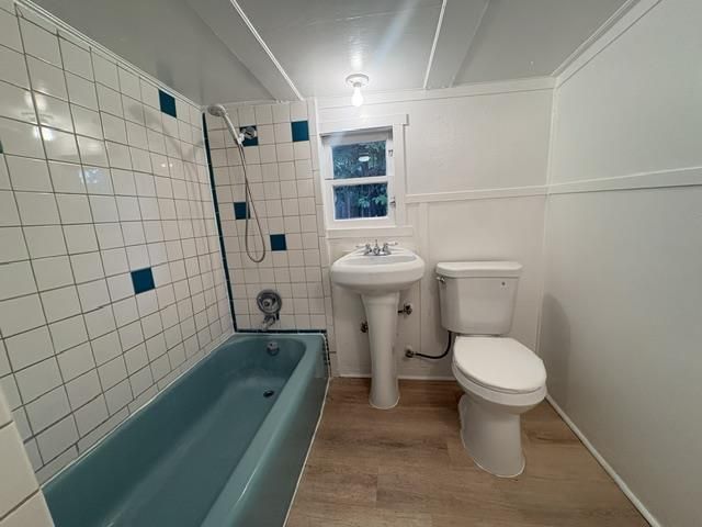 104 Wilson Avenue, Vallejo, CA 94590