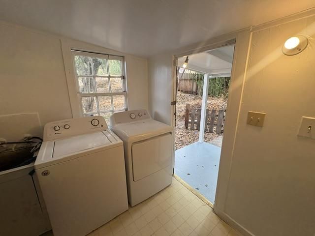 104 Wilson Avenue, Vallejo, CA 94590