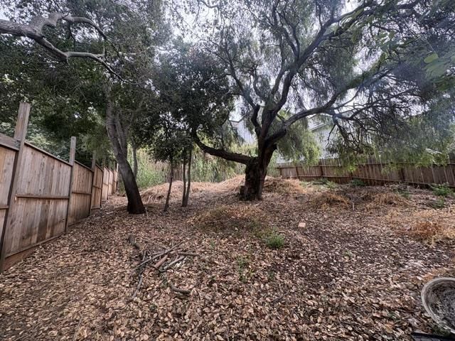 104 Wilson Avenue, Vallejo, CA 94590