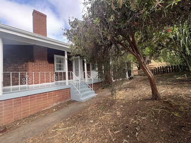 104 Wilson Avenue, Vallejo, CA 94590