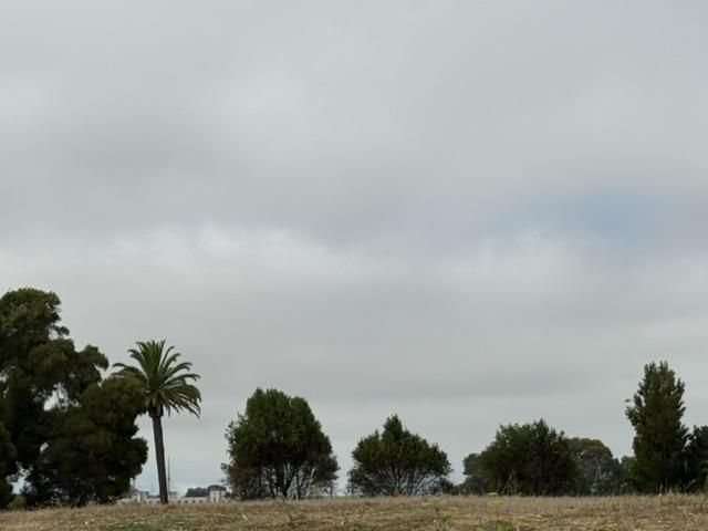 104 Wilson Avenue, Vallejo, CA 94590