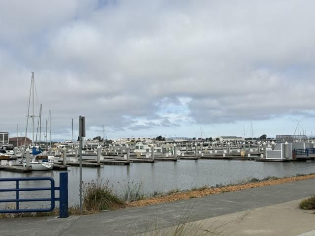 104 Wilson Avenue, Vallejo, CA 94590