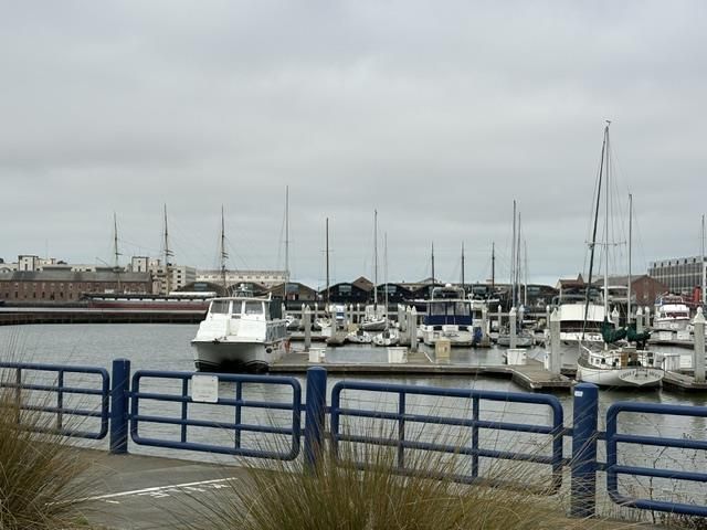 104 Wilson Avenue, Vallejo, CA 94590