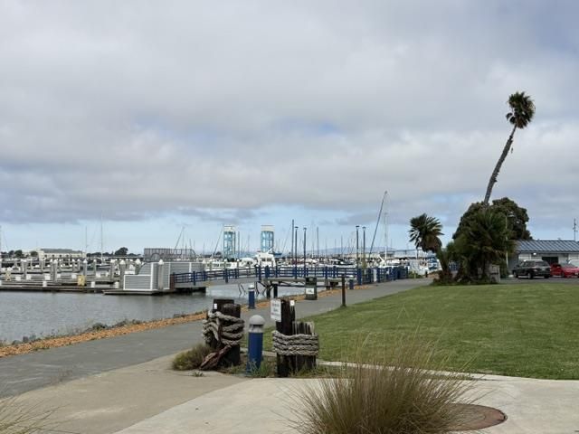 104 Wilson Avenue, Vallejo, CA 94590