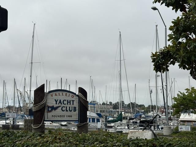 104 Wilson Avenue, Vallejo, CA 94590