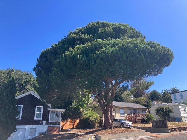 104 Wilson Avenue, Vallejo, CA 94590