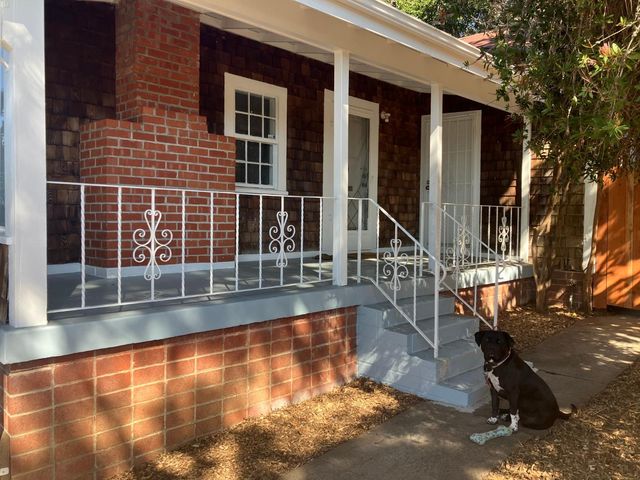 104 Wilson Avenue, Vallejo, CA 94590