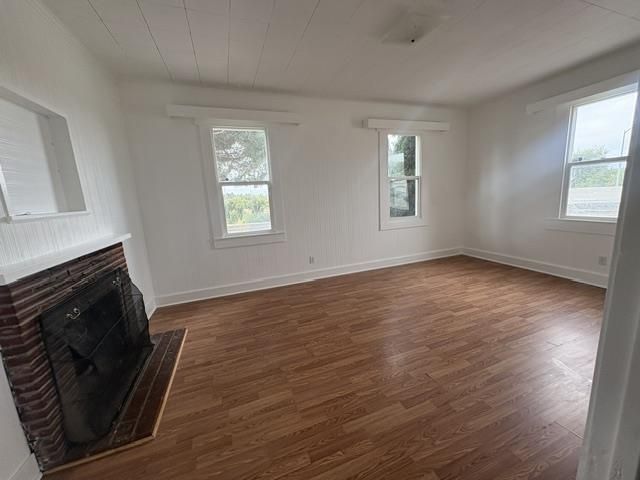 104 Wilson Avenue, Vallejo, CA 94590