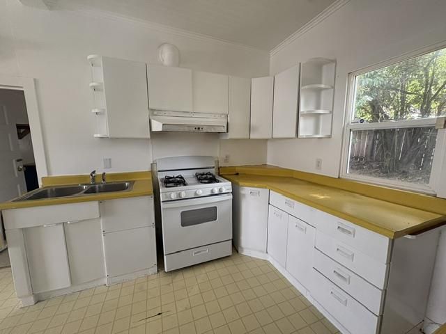 104 Wilson Avenue, Vallejo, CA 94590